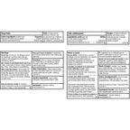 Polysporin Plus Pain Relief Ear Drops, 15mL