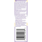 Systane Complete        10ml