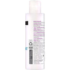 Make-up Melting Micellar Facial Cleansing Milk
