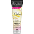 Go Blonder Lightening Shampoo