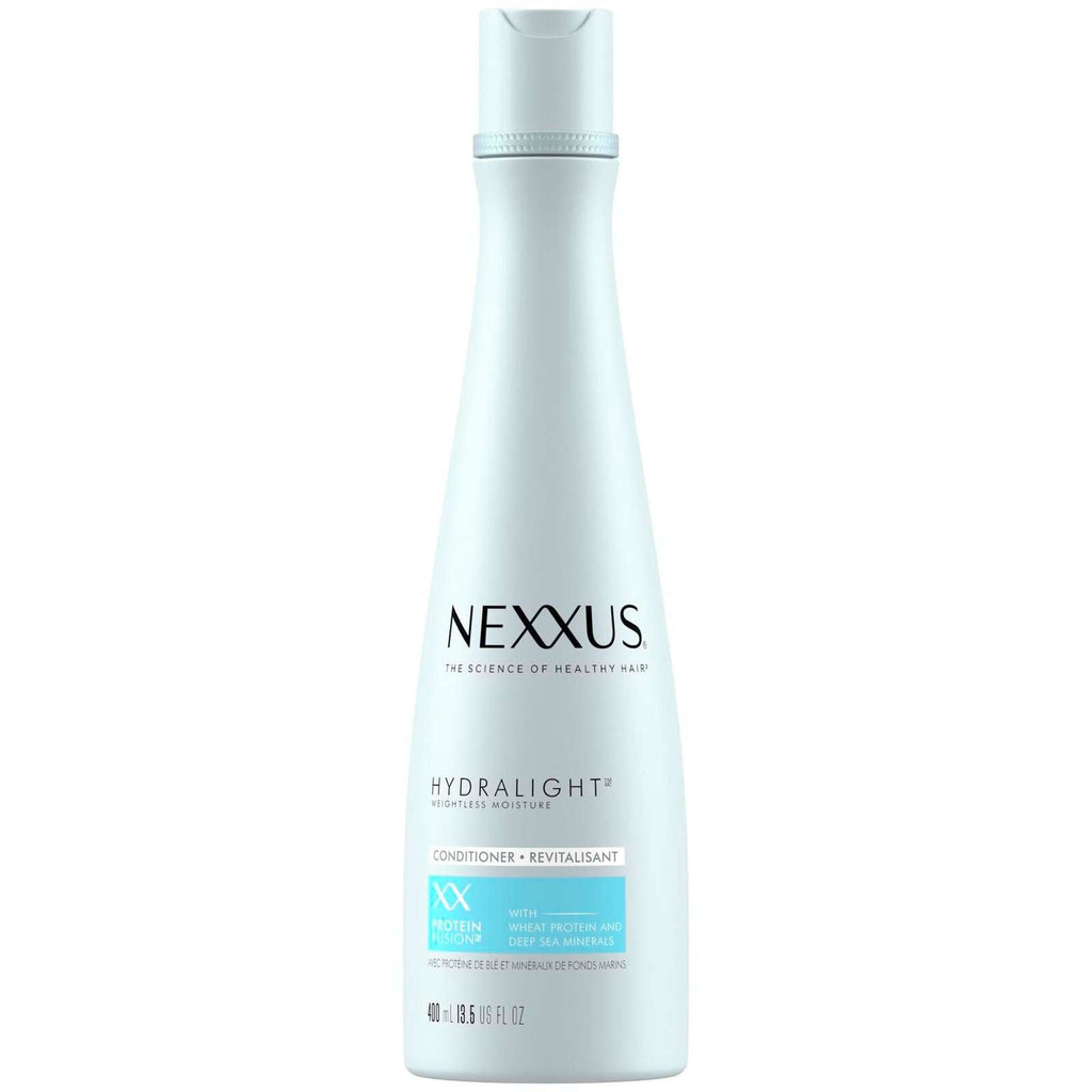 Hydralight Conditioner