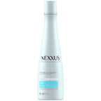 Hydralight Conditioner