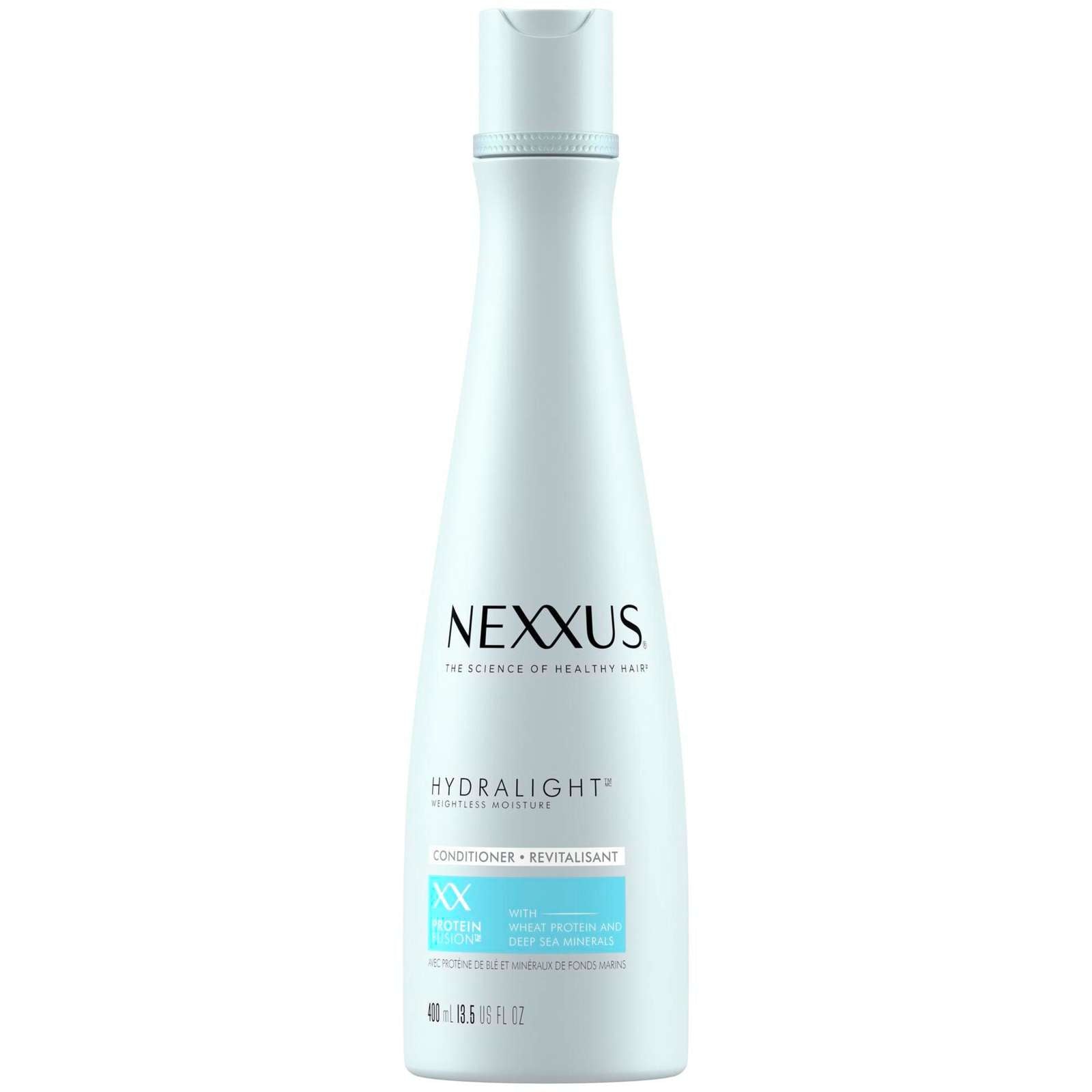 Hydralight Conditioner