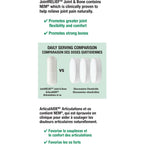 JointRELIEF Joint and Bone Capsules