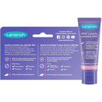 Lanolin Nipple Cream