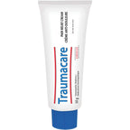 Traumacare Pain Relief Cream
