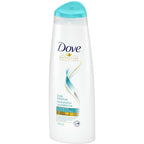 Dove Shampoo Daily Moisture 355ml