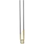 Organic Wear® - Bright Booster Oil Elixir