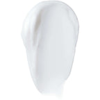 Pure Skin Moisturizer