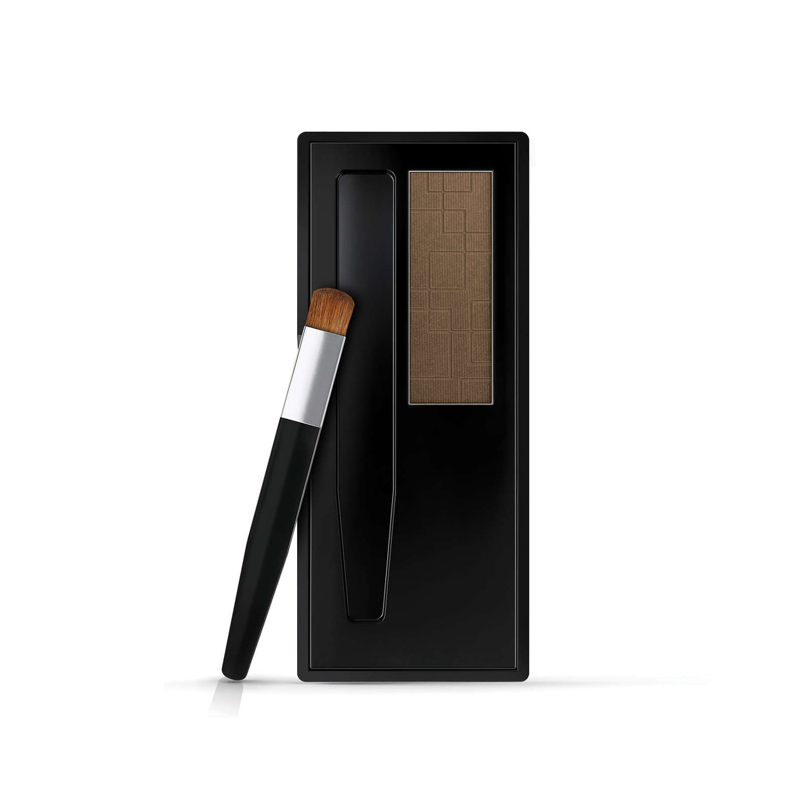 Root Touch-Up Temporary Root Powder