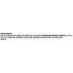 Halls Relief Mentho-Lyptus Extra Strong Menthol, 30 Cough Drops