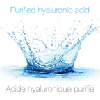 Hydro Boost Gel Cream