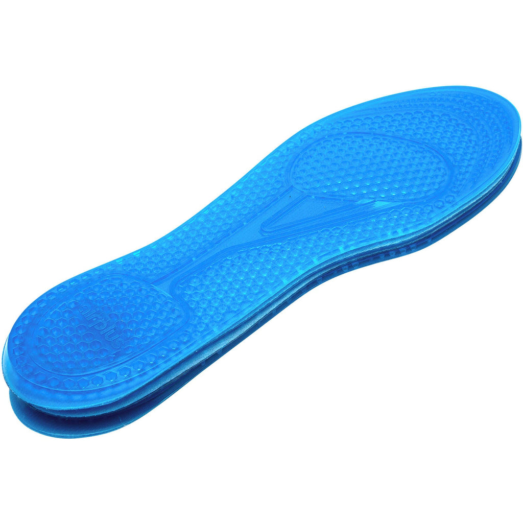 Everyday Gel™ Mens 7-11