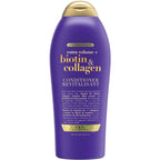 Biotin & Collagen Conditioner