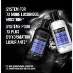 TRESemmé Moisture Rich Shampoo Luxurious Moisture 89 ML