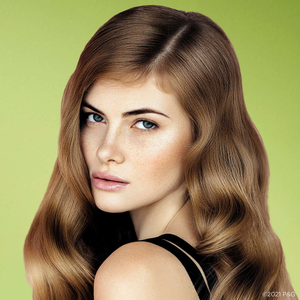 Hair Food Avocado & Argan Oil Sulfate Free Conditioner, 300 mL, Dye Free Smoothing