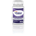Vitalux Advance Cplt      60
