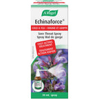 Echinaforce Sore Throat Spray Fast Acting Remedy