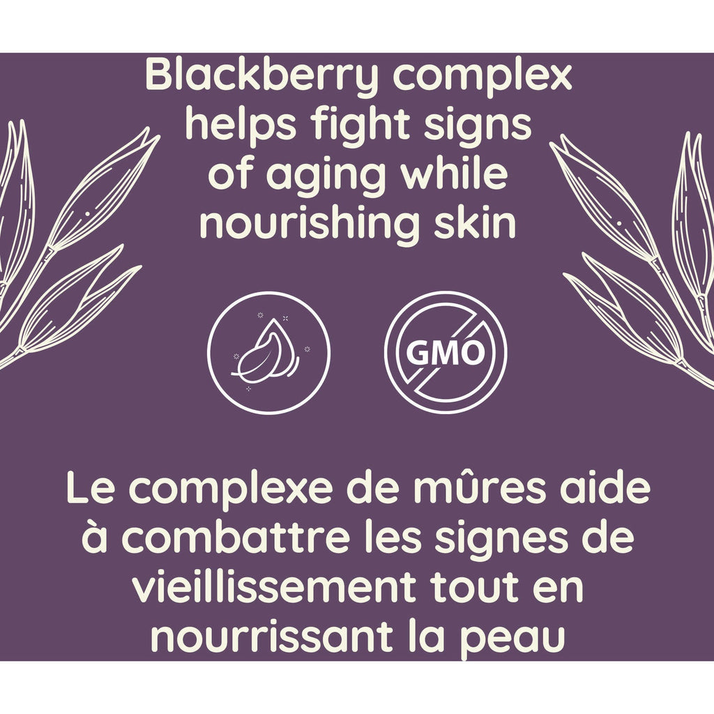 Absolutely Ageless™ Daily Moisturizer SPF 30