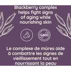 Absolutely Ageless™ Daily Moisturizer SPF 30