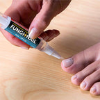 Fungi-Nail Pen