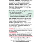 Prostease™ Saw Palmetto