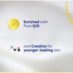 Q10 Anti-wrinkle Firming Day Cream SPF30