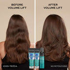 Volume Lift Lightweight Hairspray