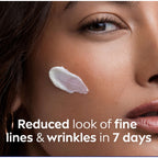 Q10 Anti-wrinkle Replenishing Night Cream
