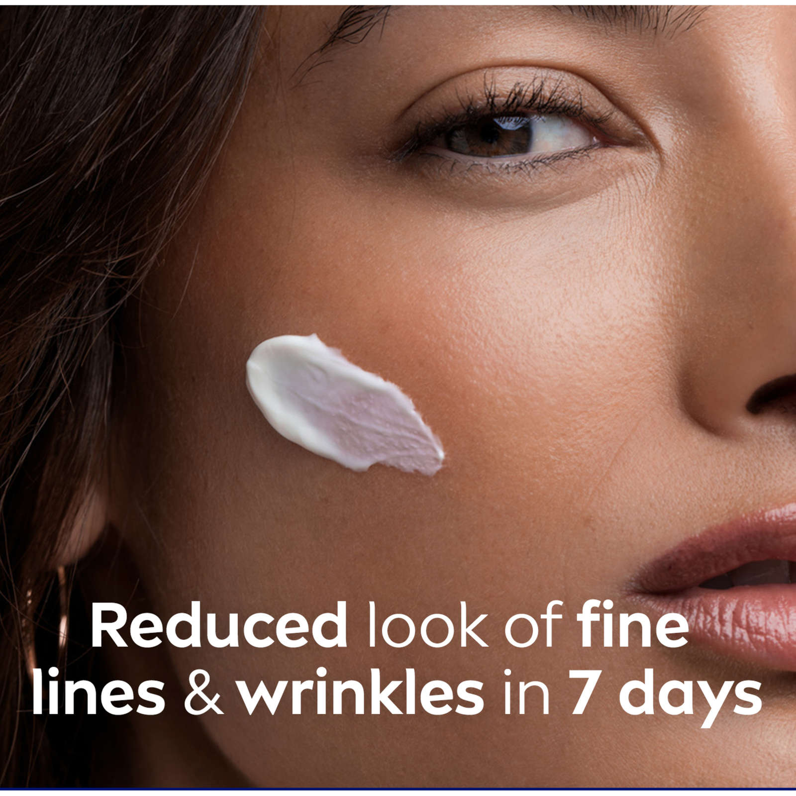 Q10 Anti-wrinkle Replenishing Night Cream