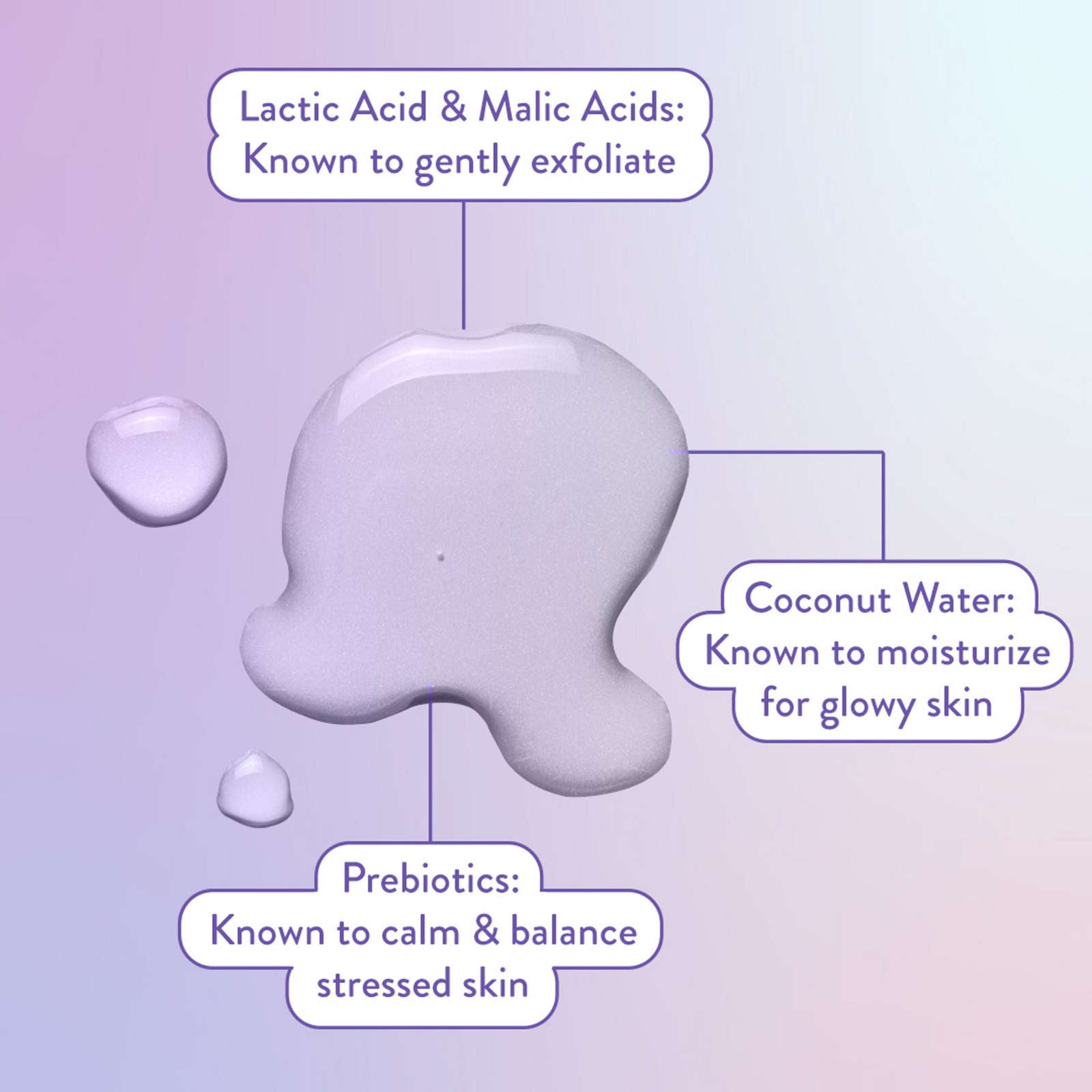 Hydrate & Glow Toner
