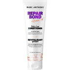 Repair Bond +Rescuplex™ Daily Care Conditioner