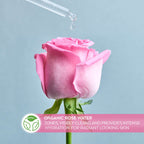 Rose Care ™  Toner
