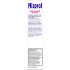 Nizoral Shampoo Anti Dandruff