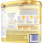 Enfamil A+, Powder Tub, 663 Gr