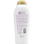Extra Strength Damage Remedy + Coconut Oil Shampoo