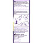 Systane Complete Multi-Dose Preservative Free