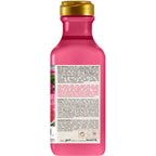 Lightweight Hydration + Hibiscus Conditioner