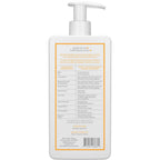 Almond & Shea Strengthening Conditioner
