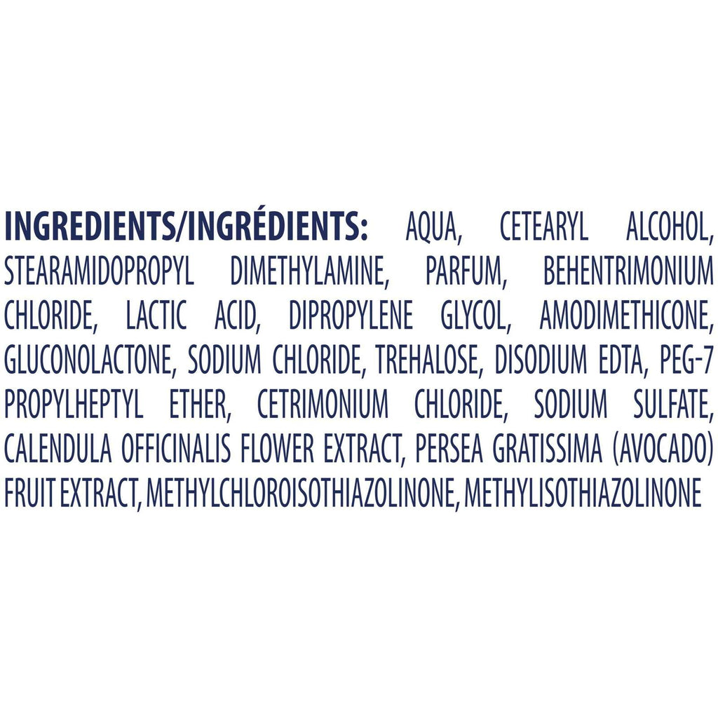 Dove Nourishing Secrets Strengthening Conditioner Fortifying 355 ML