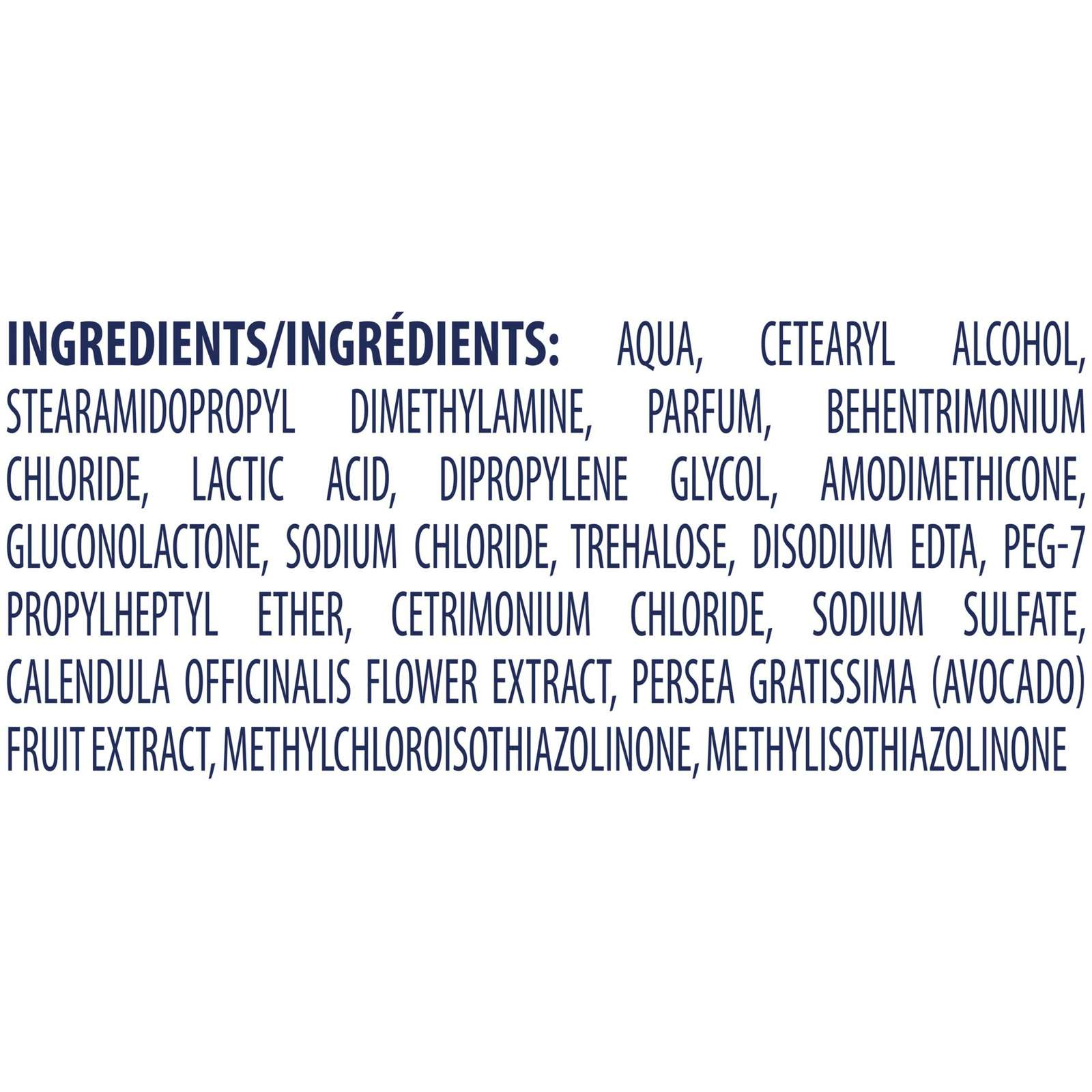 Dove Nourishing Secrets Strengthening Conditioner Fortifying 355 ML