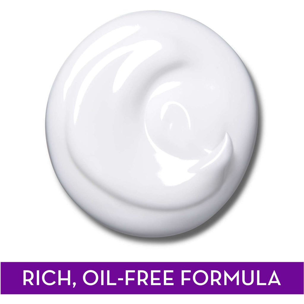 Age Defying Classic Night Cream, Face Moisturizer