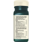 Feminex Meno Relief Extra