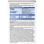 Rapid Wrinkle Repair® 0.5% Retinol Pro+ Face Serum