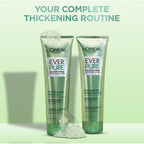 Thickening Shampoo, EverPure Thickening