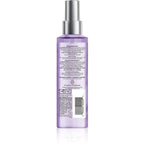 L'Oreal Paris Hair Expertise Hyaluron Plump 2% Moisture Plump Serum with Hyaluronic Acid for Dry Hair, Adds Moisture, For Hair Hydration, 150ml