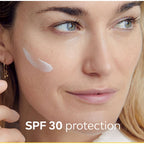 Q10 Anti-wrinkle Firming Day Cream SPF30