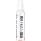 Repair Bond +Rescuplex™ Repair & Protect Leave-In Treatment