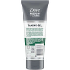 Dove Men+Care Control Gel Define & Strong Hold 207 ML