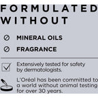 Eye Cream Hyaluronic Acid Caffeine Cream